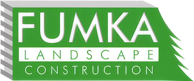 Fumka Landscape Construction