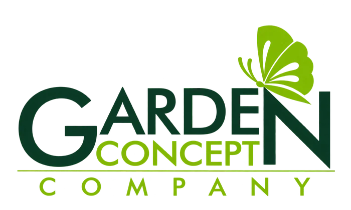Garden Concept Company