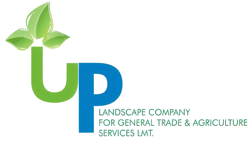 UP Landscape Company